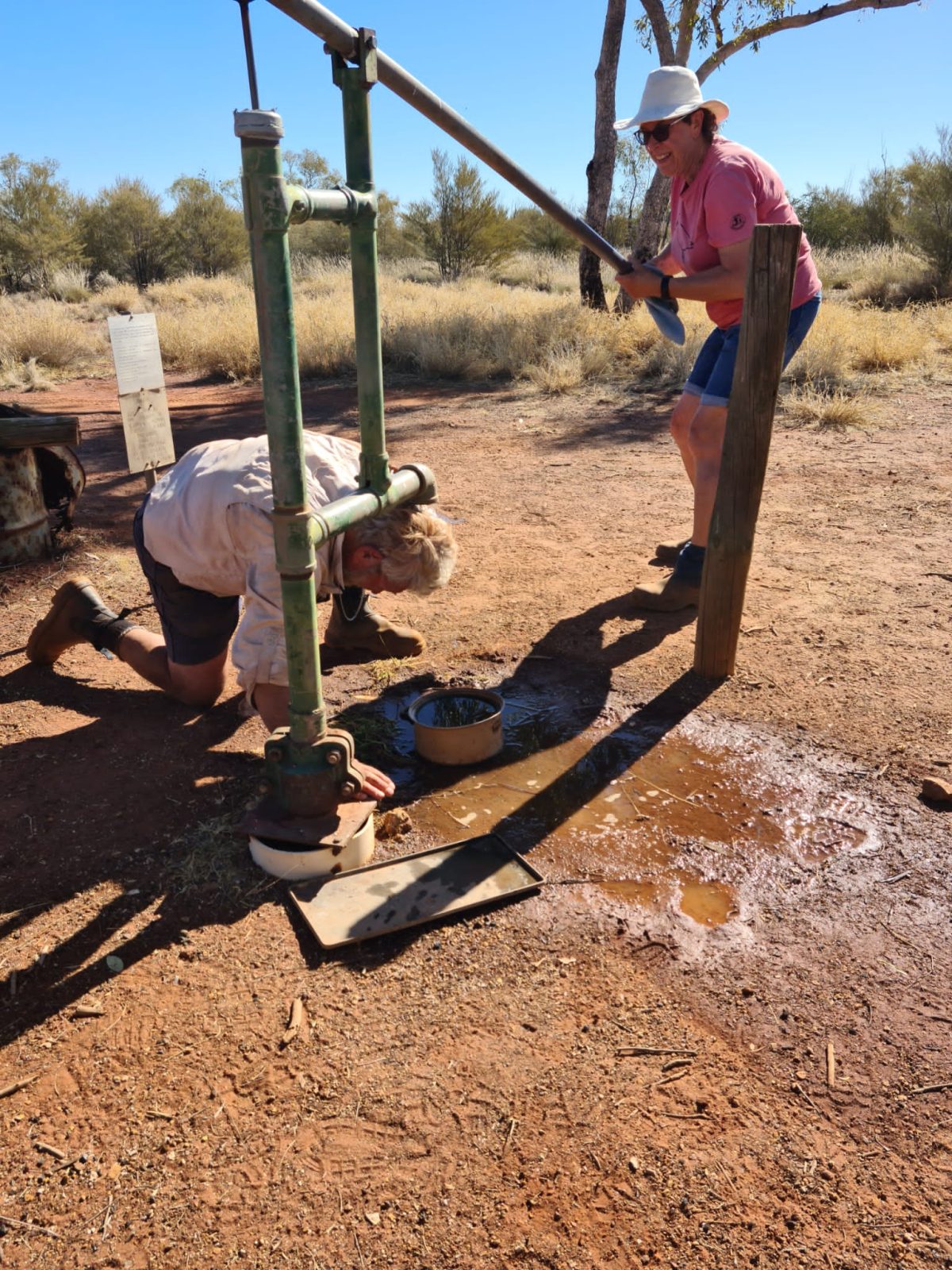 7cbc9d62-c7cb-488f-a79c-d027b913a6c9