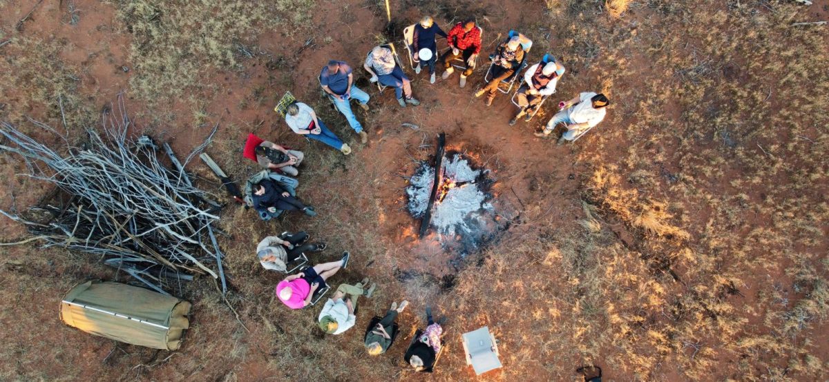 d060aecb-169b-41e4-91ac-244454d543f6