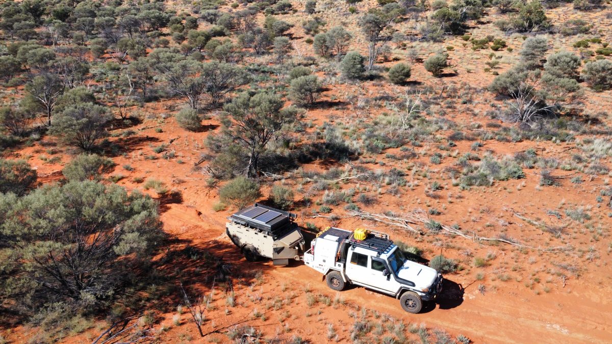 dji_fly_20230504_105938_832_1683420494063_photo_optimized