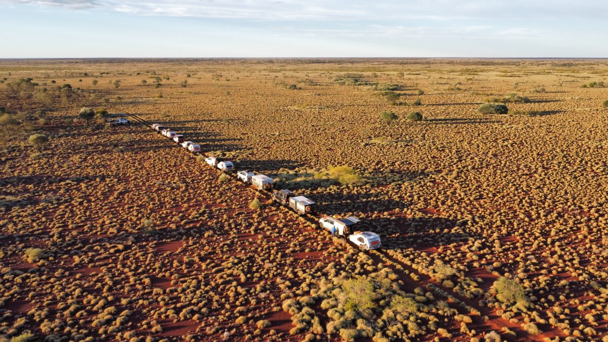 dji_fly_20230514_163244_227_1684373075197_photo_optimized