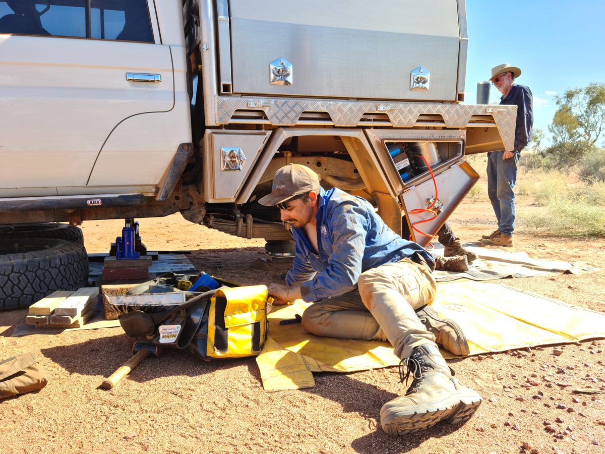 f481b94c-4629-44f1-a244-c3c96148ea1f