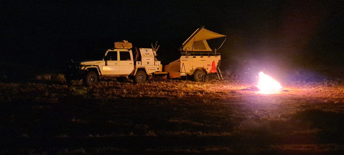 98dd8546-a663-4684-923c-085a0c276400