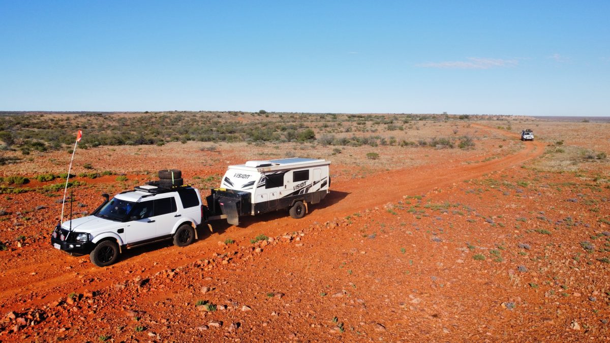 dji_fly_20230625_092142_946_1687668856073_photo_optimized