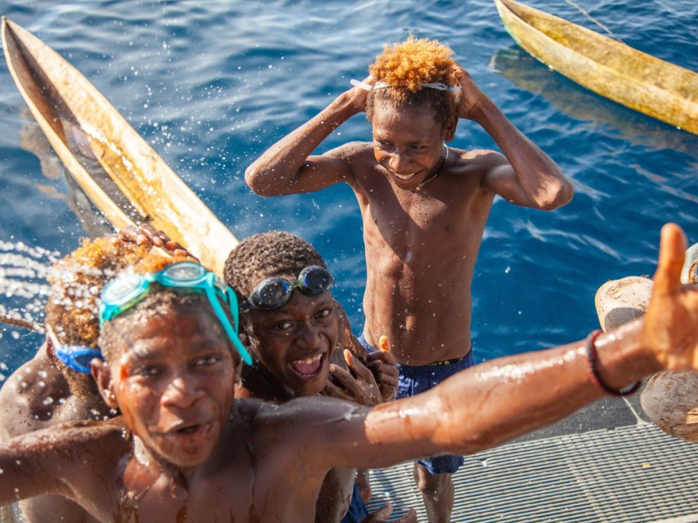 PNG.SURFARIS.2021IMG_8651-2