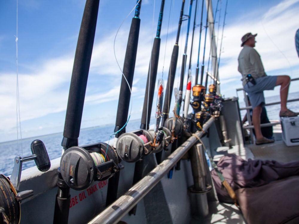 PNG.SURFARIS.2021IMG_9524