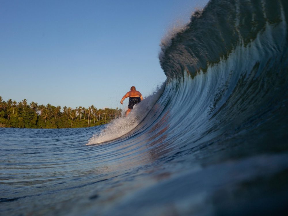 PNG.SURFARIS.2021MG_0230-1