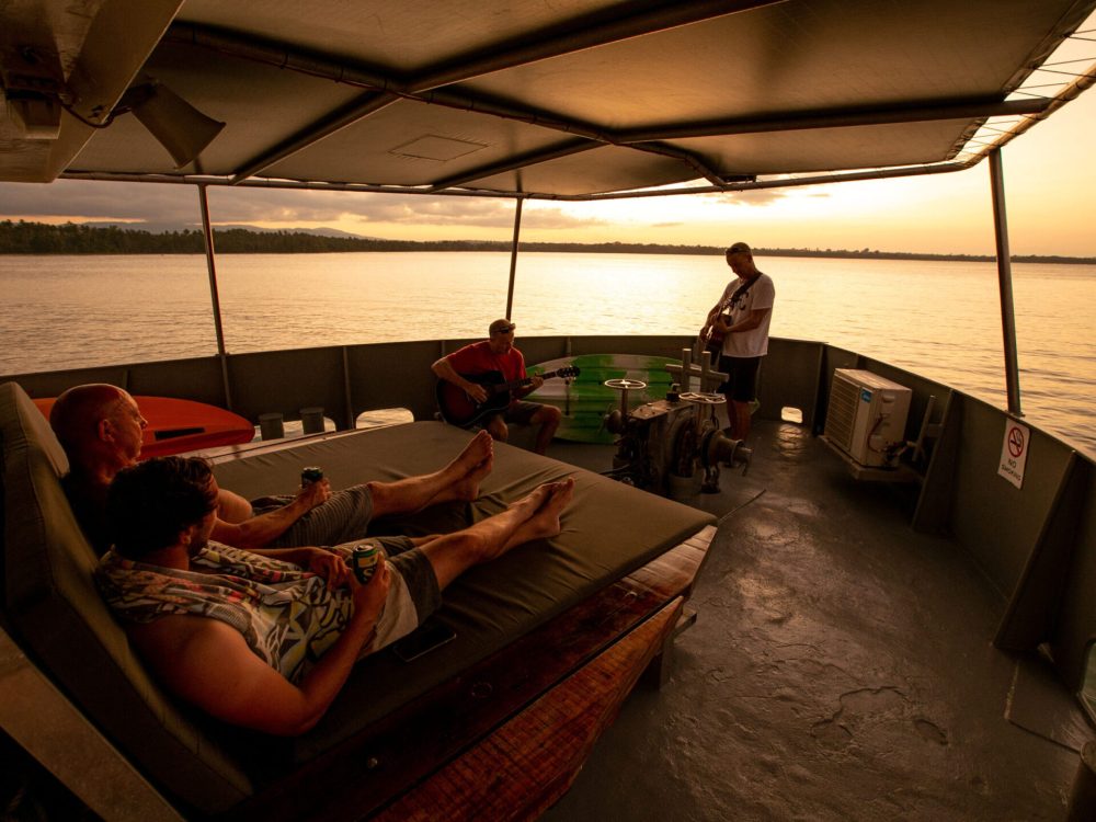 PNG.SURFARIS.2021PNGTRIP2-65