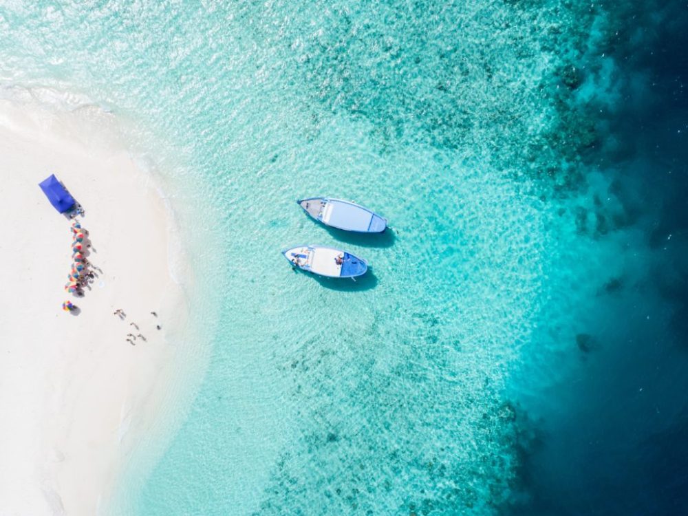 Maldives