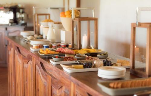 Africa; Tanzania; Sanctuary Swala