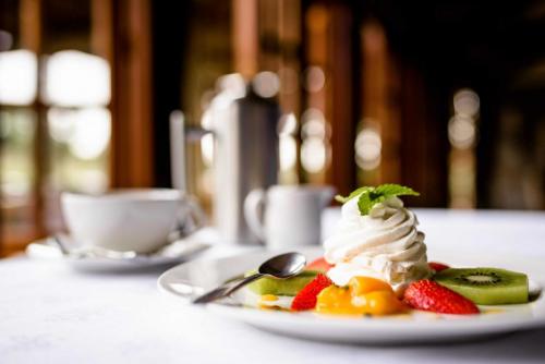 Africa; Kenya; Sanctuary Olonana