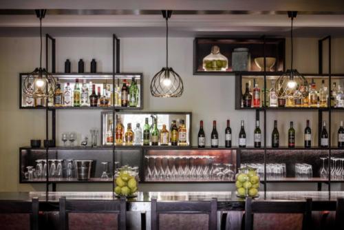 Africa, Zambia, Sanctuary Sussi amp; Shuma