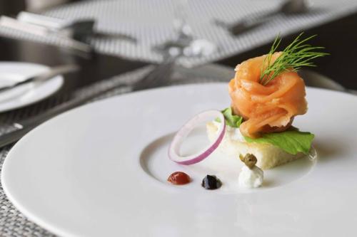 Egypt, Nile River, Sanctuary Sun Boat IV