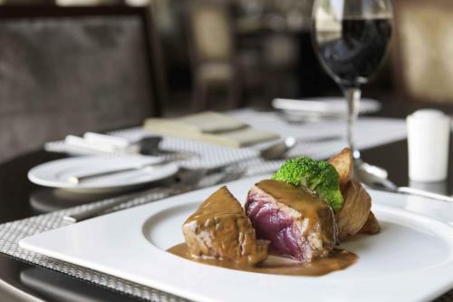 Egypt, Nile River, Sanctuary Sun Boat IV