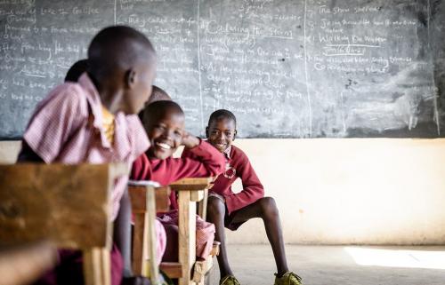 school-visit-olonana_dsc7050