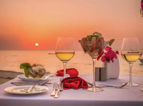 4f66403dc54c3b769f8e608a67543f8abd6fc0048eaa9b3b02fbdeb048c5