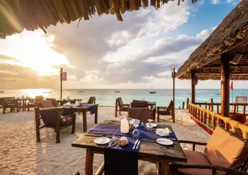 6ff71dbd1095e321ba519fc7c7d86e8d02b34e0ec951b16909b9ff45dd27